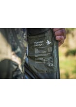 Seeland Heizweste Celsius Heat Liner Grape Leaf - bei KOX online bestellen | XXSL5350031