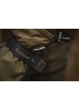 Seeland jachthandschoenen Trigger Fold-Back Pine Green, mt. M/L - bij KOX online bestellen | XXSL5470030-M