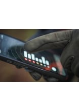 Seeland jachthandschoenen Target Pine Green - bij KOX online bestellen | XXSL5480030