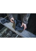 Seeland beheizbares Ansitzkissen Celsius Heat Seat Pad - bei KOX online bestellen | XXSL5610030