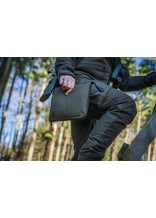 Seeland beheizbares Ansitzkissen Celsius Heat Seat Pad - bei KOX online bestellen | XXSL5610030