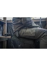 Seeland beheizbares Ansitzkissen Celsius Heat Seat Pad - bei KOX online bestellen | XXSL5610030