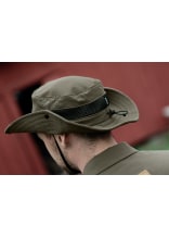 Seeland Jagdhut Selous Boonie Grape Leaf - bei KOX online bestellen | XXSL6000031
