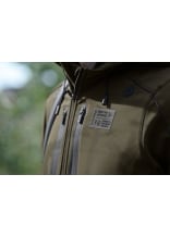 Seeland Jagdjacke Chaser Aero Pine Green - bei KOX online bestellen | XXSL6010030