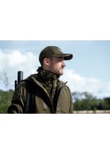 Seeland Jagdjacke Chaser Aero Pine Green - bei KOX online bestellen | XXSL6010030
