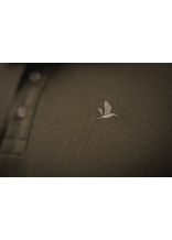 Seeland Polo Pembroke Pine Green - commander en ligne chez KOX | XXSL6060030