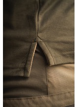 Seeland Polo Pembroke Pine Green - commander en ligne chez KOX | XXSL6060030