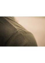 Seeland Polo Pembroke Pine Green - commander en ligne chez KOX | XXSL6060030