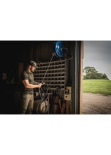 Seeland Polo Pembroke Pine Green - commander en ligne chez KOX | XXSL6060030