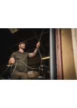 Seeland Polo Pembroke Pine Green - commander en ligne chez KOX | XXSL6060030