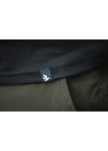 Seeland Jagdshirt Territory Black - bei KOX online bestellen | XXSL6451000