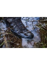 Seeland Outdoorschuhe / Jagdstiefel Enduro Tracker High Dark Brown - bei KOX online bestellen | XXSL6521007