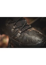 Seeland Outdoorschuhe / Jagdstiefel Enduro Explore Mid Dark brown - bei KOX online bestellen | XXSL6531007