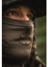 Seeland Gesichtsmaske Tagus Cover Pine Green Gr��e Einheitsgr��e - bei KOX online bestellen | XXSL6830030