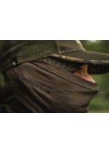 Seeland Gesichtsmaske Tagus Cover Pine Green Gr��e Einheitsgr��e - bei KOX online bestellen | XXSL6830030