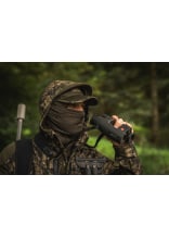 Seeland Gesichtsmaske Tagus Cover Pine Green Gr��e Einheitsgr��e - bei KOX online bestellen | XXSL6830030