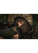 Seeland Gesichtsmaske Tagus Cover Pine Green Gr��e Einheitsgr��e - bei KOX online bestellen | XXSL6830030