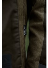 Seeland Ultimo jachtjas Grizzly Brown - bij KOX online bestellen | XXSL8041022
