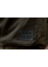 Seeland Ultimo jachtjas Grizzly Brown - bij KOX online bestellen | XXSL8041022