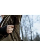Seeland Ultimo jachtjas Grizzly Brown - bij KOX online bestellen | XXSL8041022