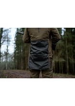 Seeland Ultimo jachtjas Grizzly Brown - bij KOX online bestellen | XXSL8041022