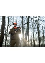Seeland Ultimo jachtjas Grizzly Brown - bij KOX online bestellen | XXSL8041022