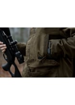 Seeland Ultimo jachtjas Grizzly Brown - bij KOX online bestellen | XXSL8041022