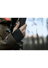 Seeland Ultimo jachtjas Grizzly Brown - bij KOX online bestellen | XXSL8041022
