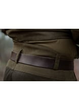 Seeland Ultimo jachtbroek Grizzly Brown - bij KOX online bestellen | XXSL8061022