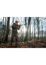 Seeland Ultimo jachtbroek Grizzly Brown - bij KOX online bestellen | XXSL8061022