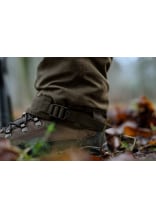 Seeland Ultimo jachtbroek Grizzly Brown - bij KOX online bestellen | XXSL8061022