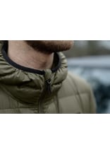 Seeland Jagdjacke Fahrenheit Ultimo Grape Leaf, Gr��e M - bei KOX online bestellen | XXSL8080031-M