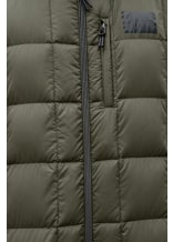 Seeland Jagdjacke Fahrenheit Ultimo Grape Leaf, Gr��e M - bei KOX online bestellen | XXSL8080031-M