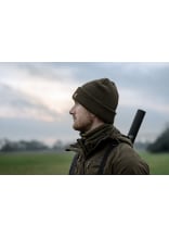 Seeland Beanie M�tze Haze Grizzly Brown Einheitsgr��e - bei KOX online bestellen | XXSL8171022