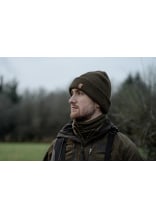 Seeland Beanie M�tze Haze Grizzly Brown Einheitsgr��e - bei KOX online bestellen | XXSL8171022