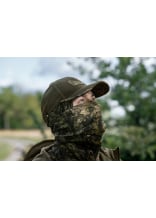 Seeland Gesichtsmaske Tagus Cover InVis MPC Green Gr��e Einheitsgr��e - bei KOX online bestellen | XXSL8216013