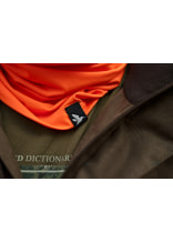 Seeland kol Spur 2-pack Pine Green / Orange Blaze maat ��n maat - bij KOX online bestellen | XXSL8220261