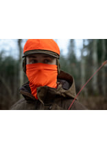 Seeland kol Spur 2-pack Pine Green / Orange Blaze maat ��n maat - bij KOX online bestellen | XXSL8220261