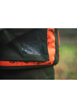 Gilet de chasse Seeland Trax Blaze Orange Blaze InVis MPC 58/60 - commander en ligne chez KOX | XXSL8733211