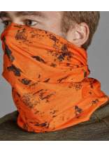 Foulard tubulaire Seeland pack de 2 taille unique - commander en ligne chez KOX | XXSL181215699