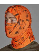 Foulard tubulaire Seeland pack de 2 taille unique - commander en ligne chez KOX | XXSL181215699
