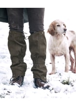 Gutres Seeland Buckthorn Olive Taille unique - commander en ligne chez KOX | XXSL220062699