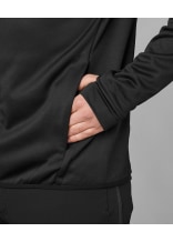 Veste polaire Seeland Power Meteorite - commander en ligne chez KOX | XXSL1311098