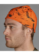 Foulard tubulaire Seeland pack de 2 taille unique - commander en ligne chez KOX | XXSL181215699