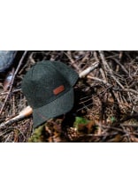 PSS Loden Cap X-treme Grn Gre - bei KOX online bestellen | XX72526