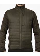 UNKNOWN product XXSL1316322 - commander en ligne chez KOX | XXSL1316322
