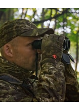 Seeland Gesichtsmaske Scent Control Camo Gre Einheitsgre - bei KOX online bestellen | XXSL1812360