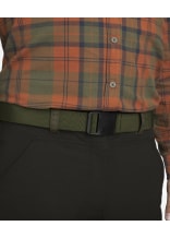 Seeland Grtel Arc Pine Green Gre Einheitsgre - bei KOX online bestellen | XXSL210202899