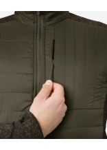 UNKNOWN product XXSL1316322 - commander en ligne chez KOX | XXSL1316322