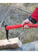 Stubai Sappie mit Kunststoffstiel - bei KOX online bestellen | XX674206